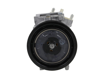 Denso New Aircon Compressor for Peugeot/Citroen DCP07010