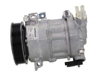 Denso New Aircon Compressor for Peugeot/Citroen DCP07010