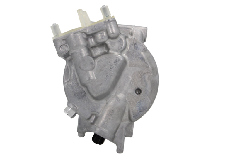 Denso New Aircon Compressor for Peugeot/Citroen DCP07010