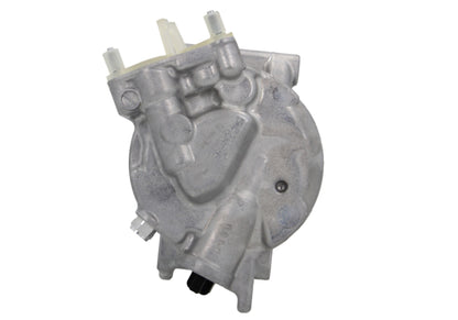 Denso New Aircon Compressor for Peugeot/Citroen DCP07010