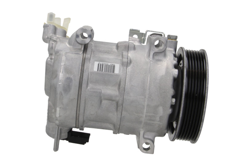 Denso New Aircon Compressor for Peugeot/Citroen DCP07010