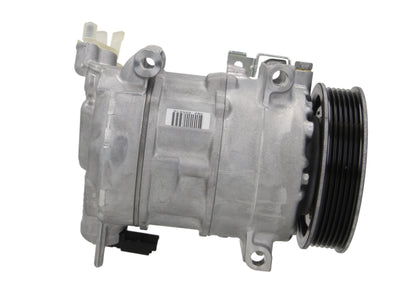 Denso New Aircon Compressor for Peugeot/Citroen DCP07010