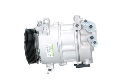 PlusLine Original Aircon Compressor for Peugeot/Citroen 4471503940+