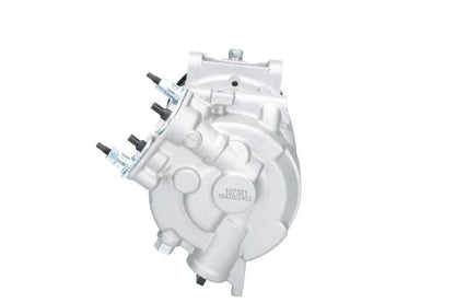 PlusLine Original Aircon Compressor for Peugeot/Citroen 4471503940+