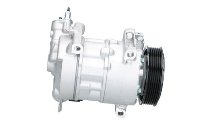 PlusLine Original Aircon Compressor for Peugeot/Citroen 4471503940+