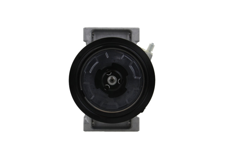 Denso New Airco Compressor Peugeot/Citroen DCP21025