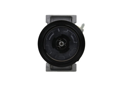 Denso New Airco Compressor Peugeot/Citroen DCP21025