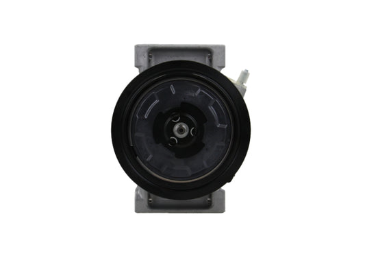 Denso New Airco Compressor Peugeot/Citroen DCP21025