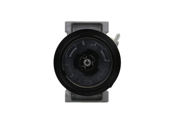 Denso New Airco Compressor Peugeot/Citroen DCP21025