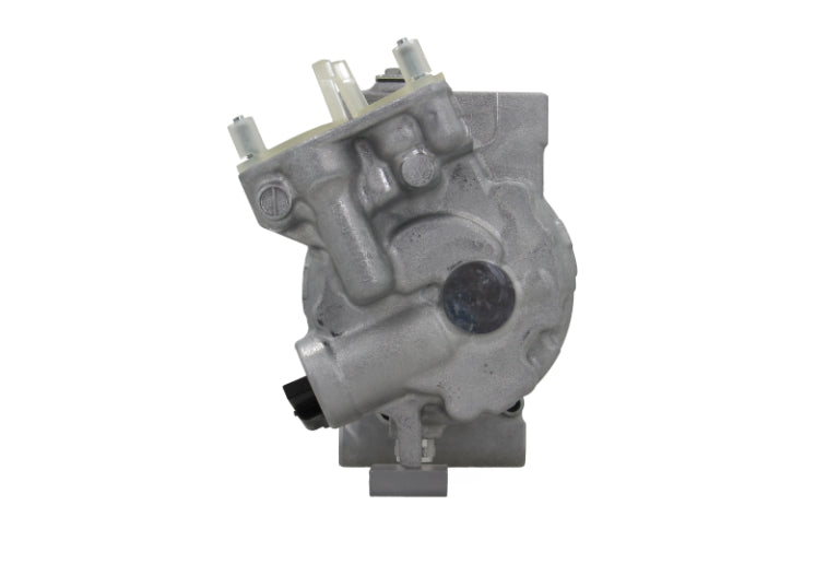 Denso New Airco Compressor Peugeot/Citroen DCP21025