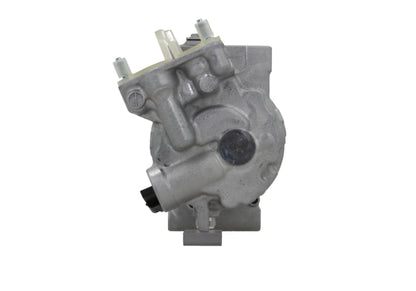 Denso New Airco Compressor Peugeot/Citroen DCP21025