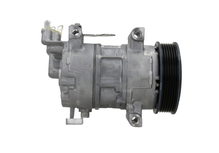 Denso New Airco Compressor Peugeot/Citroen DCP21025