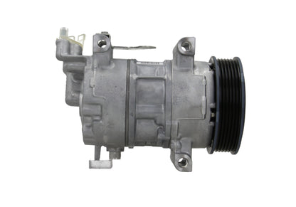Denso New Airco Compressor Peugeot/Citroen DCP21025