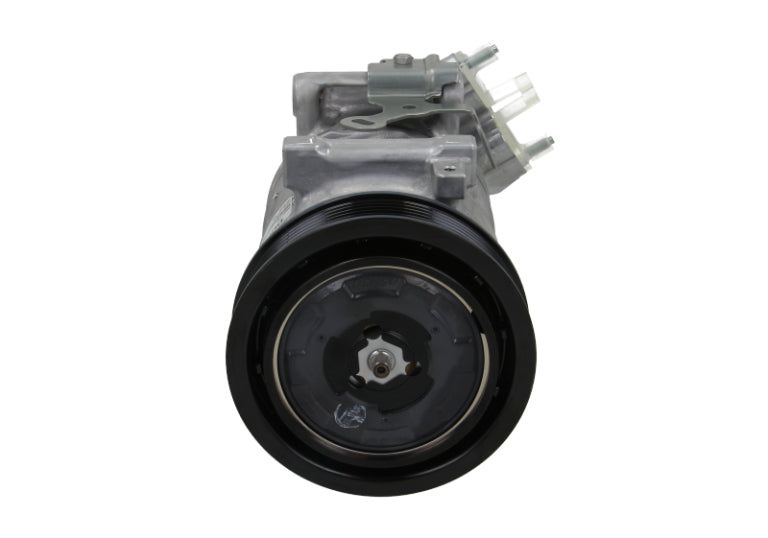 Denso New Aircon Compressor for Peugeot/Citroen DCP21017