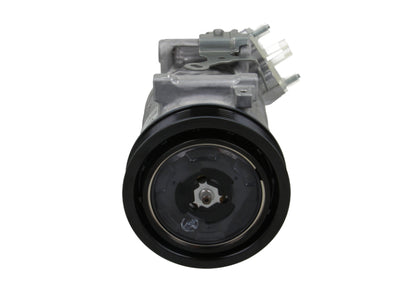 Denso New Aircon Compressor for Peugeot/Citroen DCP21017