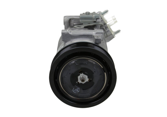 Denso New Aircon Compressor for Peugeot/Citroen DCP21017