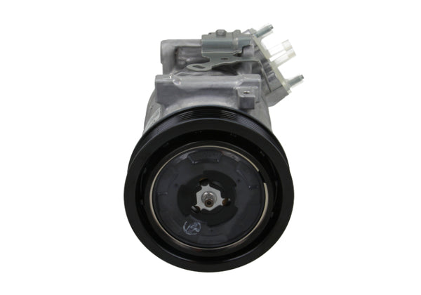 Denso New Aircon Compressor for Peugeot/Citroen DCP21017