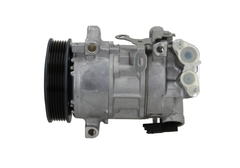 Denso New Aircon Compressor for Peugeot/Citroen DCP21017