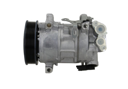Denso New Aircon Compressor for Peugeot/Citroen DCP21017