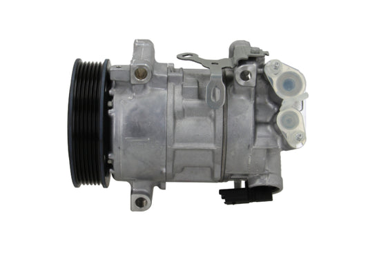 Denso New Aircon Compressor for Peugeot/Citroen DCP21017