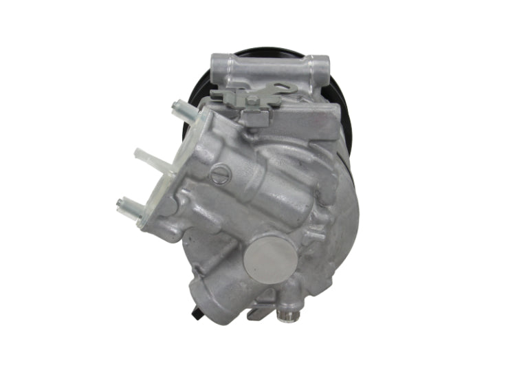 Denso New Aircon Compressor for Peugeot/Citroen DCP21017