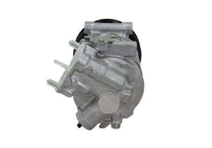 Denso New Aircon Compressor for Peugeot/Citroen DCP21017
