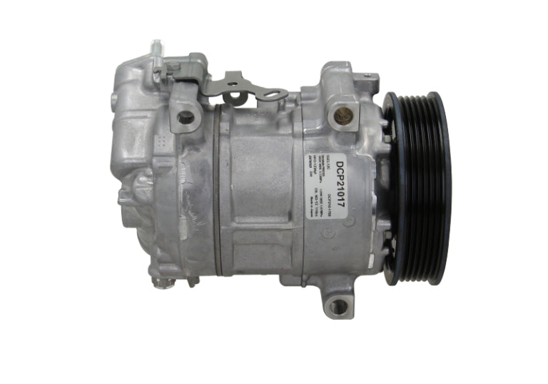 Denso New Aircon Compressor for Peugeot/Citroen DCP21017