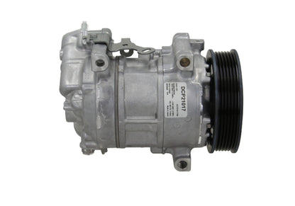 Denso New Aircon Compressor for Peugeot/Citroen DCP21017