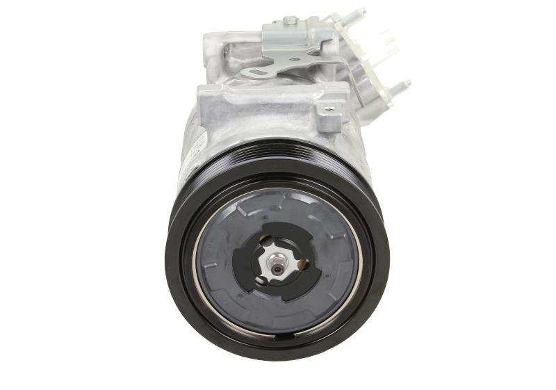 Denso New Aircon Compressor for Peugeot/Citroen DCP21029