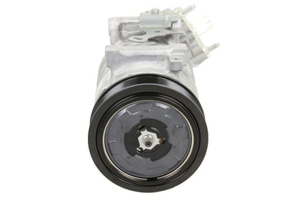 Denso New Aircon Compressor for Peugeot/Citroen DCP21029