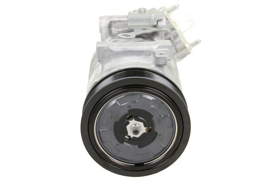 Denso New Aircon Compressor for Peugeot/Citroen DCP21029