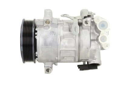 Denso New Aircon Compressor for Peugeot/Citroen DCP21029