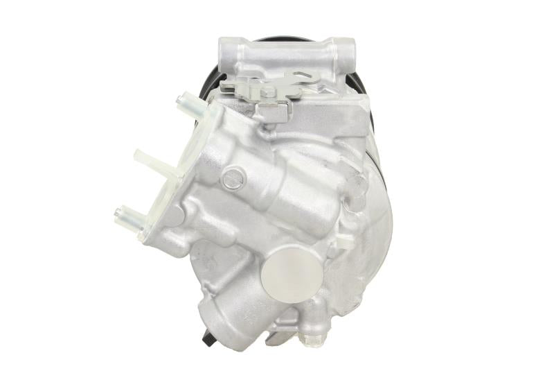 Denso New Aircon Compressor for Peugeot/Citroen DCP21029