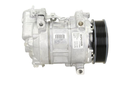Denso New Aircon Compressor for Peugeot/Citroen DCP21029