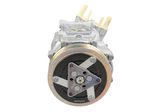 Denso New Aircon Compressor for Peugeot/Citroen DCP07062