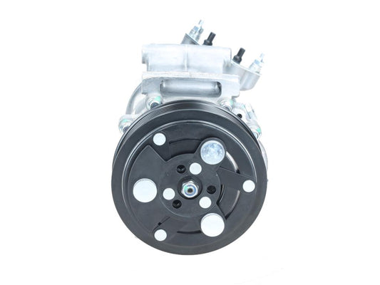 Copy New Aircon Compressor for Peugeot/Citroen 7010656