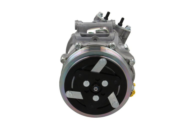 PlusLine Original Aircon Compressor for Peugeot/Citroen SD7C161309+