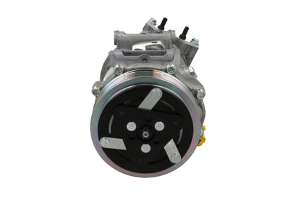 PlusLine Original Aircon Compressor for Peugeot/Citroen SD7C161309+