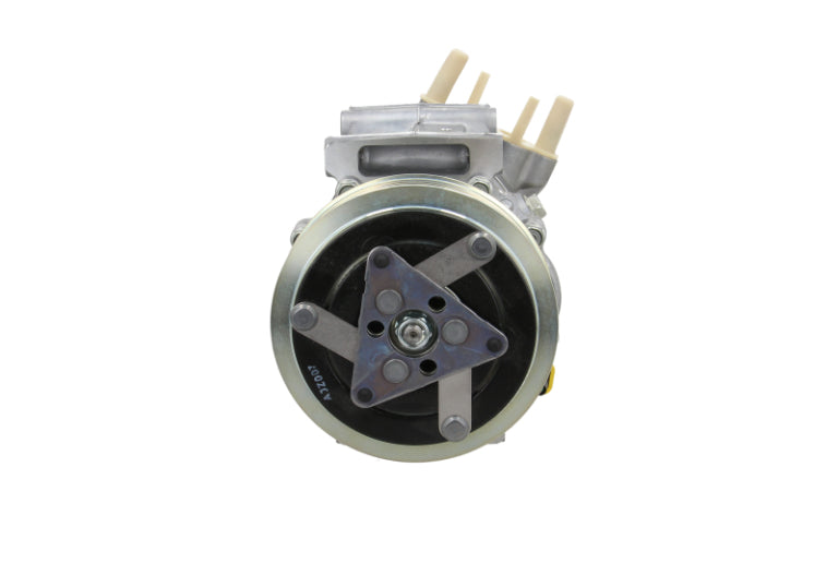 Sanden New Aircon Compressor for Peugeot/Citroen SD6C121380