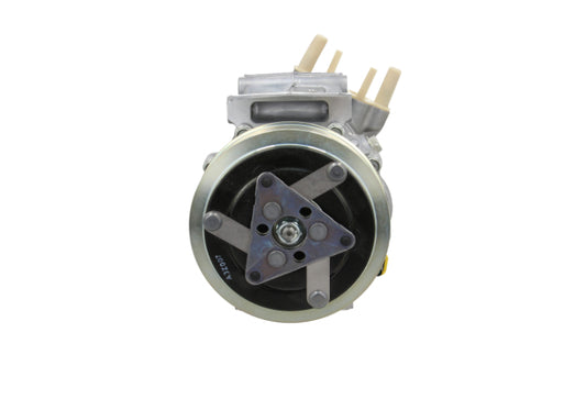Sanden New Aircon Compressor for Peugeot/Citroen SD6C121380