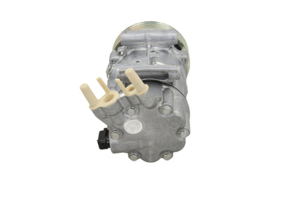 Sanden New Aircon Compressor for Peugeot/Citroen SD6C121380