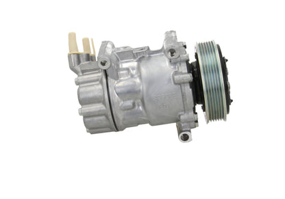 Sanden New Aircon Compressor for Peugeot/Citroen SD6C121380