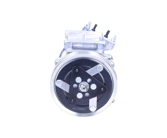 Sanden Huayu New Aircon Compressor for Peugeot / Citroën SD6C121367H
