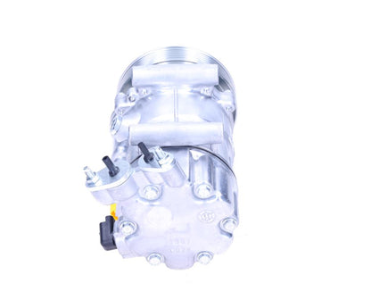 Sanden Huayu New Aircon Compressor for Peugeot / Citroën SD6C121367H