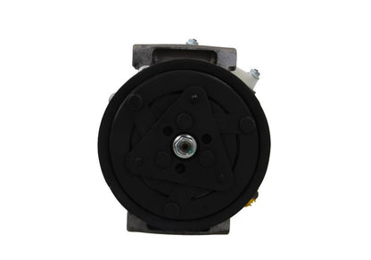 Valeo Remanufactured Aircon Compressor for Peugeot/Citroen 999016