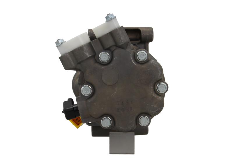 Valeo Remanufactured Aircon Compressor for Peugeot/Citroen 999016