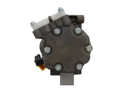 Valeo Remanufactured Aircon Compressor for Peugeot/Citroen 999016