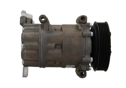 Valeo Remanufactured Aircon Compressor for Peugeot/Citroen 999016