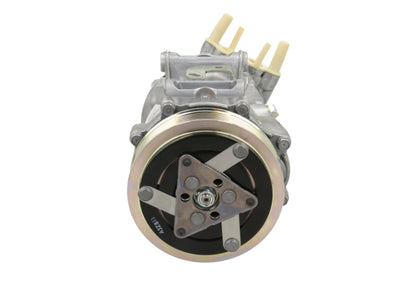 Sanden New *Airco Compressor Peugeot/Citroen OCP30008