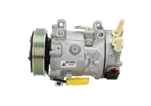 Sanden New *Airco Compressor Peugeot/Citroen OCP30008
